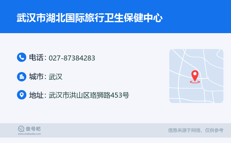 国康医友在武汉地区的医药市场表现如何？