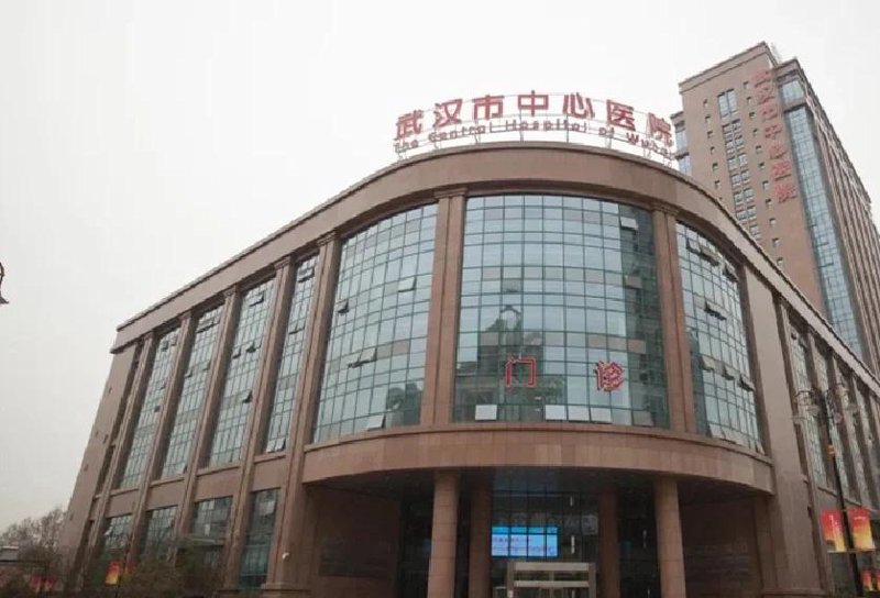 在选择一家咨询公司的名字时，如何既充满创意又能体现专业性呢？今天就来和大家一同探讨一下如何给咨询公司取名，并分享100个命名想法。